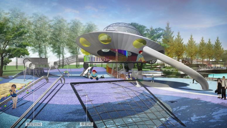 潮概念，设计构思五步法，提取大中小三层逻辑，六步方案演替