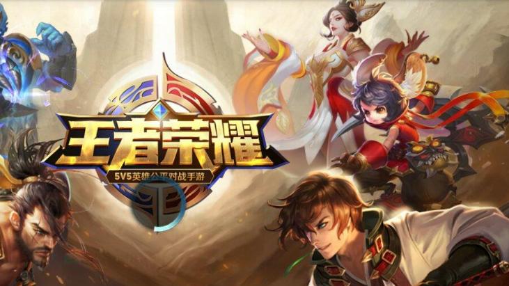 想在家<a href=https://www.xz46.com/tag/3872.html target=_blank class=infotextkey>网络兼职</a>挣钱,干什么能挣钱快并可以在家挣钱 10种 兼职,网络女生,游戏,平台,商家,网络