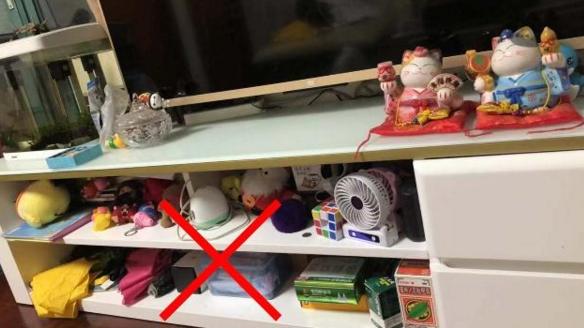 当年装修作的想扇自己！这16个装修全胡扯，还遭罪，个个恨得牙痒