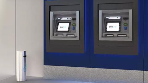 期货市场 期货市场：谁才是谁的ATM！