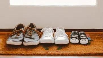 装修，要好看，更要健康