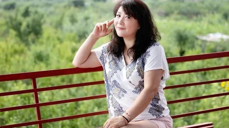 退休|53岁阿姨懊悔：退休后去健身房减肥6个月，差一点婚姻破裂