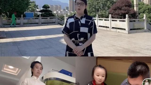 静静聊澸情|错换人生，许敏一方积极援助河南？杜新枝一方的做法大煞风景！