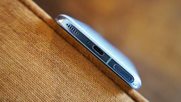 小米科技|小米11Pro被曝光了，67W超级快充！