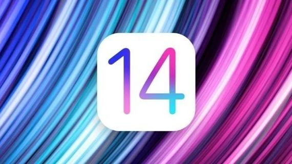 ios15|iOS 14.7正式更新！iOS15也没有抛弃老机型！
