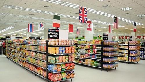 超市也有“潜规则”：很多人逛了十几年都不知道，了解5点能省钱