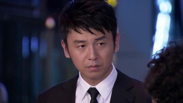 秋雅聊情感 女人，若你希望婚姻平遂，就吸取《回家的诱惑》林品如的5个教训
