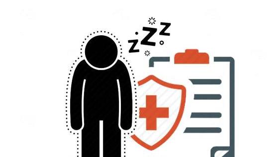 健康周谈|长寿的女性，睡觉时会有四个标志，你占的越多，或许离长寿越近！