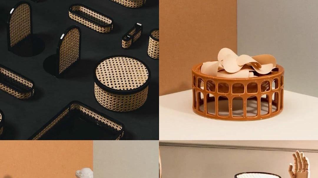 建议大家：若条件允许，花点钱添置这些物品，实用还便宜