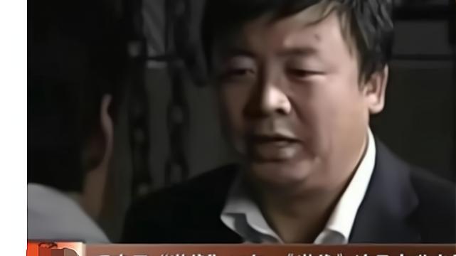 杨紫|猖狂的逃犯，作案后跑去当演员，13年演了60部剧，名字很耳熟