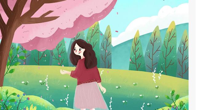 筱筱漫谈情感 女人自述：老公出轨要离婚，我用一个办法既保住婚姻还赚了钱