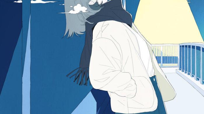 末小北|一个人爱不爱你，聊天记录会告诉你