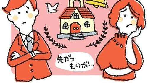 樱桃如水水|“坏女人”是什么样的，除了“物质”上，还表现在哪些方面