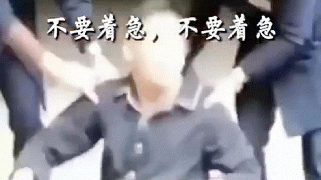 中年女同学自留地|重庆姐弟坠亡是生父和情人一手策划的，之前的三个破绽值得警惕