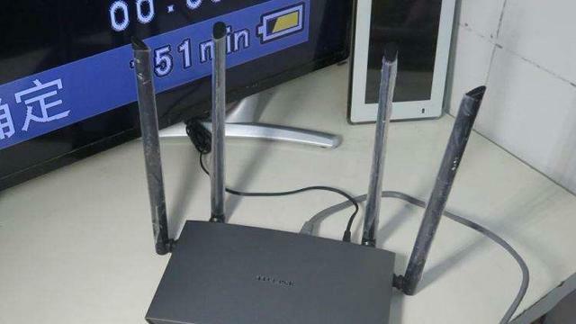 新房装修，家里WiFi怎么弄？