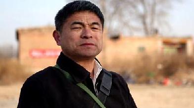 翊昕聊生活|《失孤》现实大结局让人悲伤：我找到你，你却不需要我了