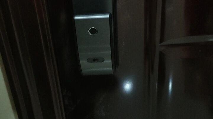 他家89平小三房，硬装+软装花了16W，电视墙太实用了，分享一下！