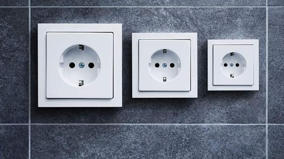 老师傅破口痛骂：有钱猖狂就是傻，这16处装修纯属瞎胡闹！没用