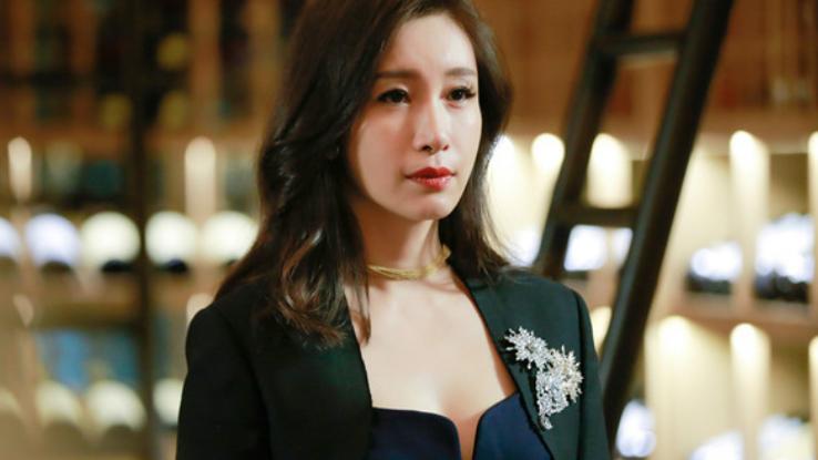 康帝情感说|女人到40岁才结婚，会有哪些担忧？过来人告诉你