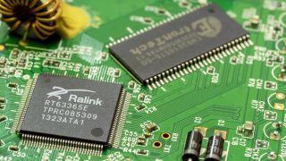 一个电子硬件项目如何设计完成？从项目一：门控开关设计项目开始