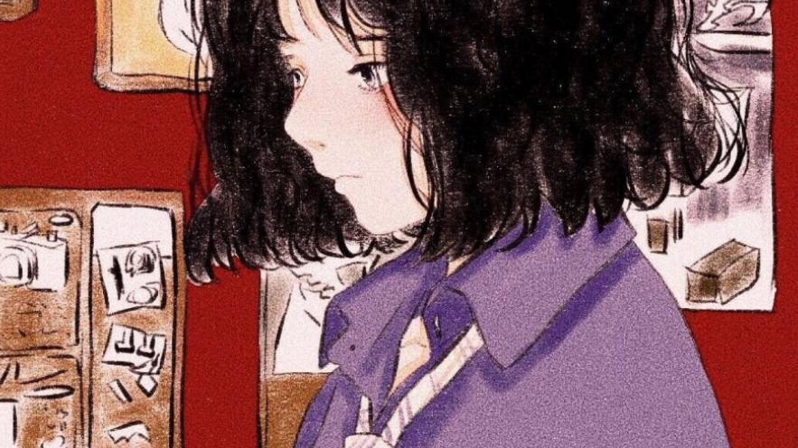 谭檬说|女人不敢花男人钱的真实心理