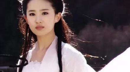 汪小菲|刘亦菲2021首部古装大剧初露真容！搭档《将夜》导演，阵容堪称顶级