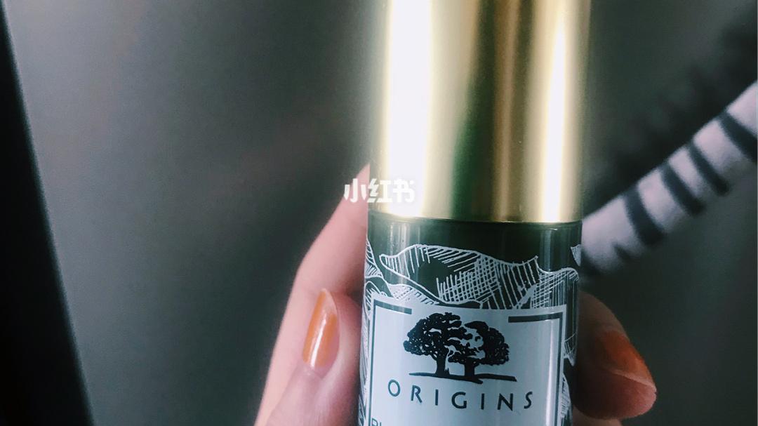 爽肤水 特别清爽、好吸收的爽肤水：补水保湿，爽润常在，美丽之态。
