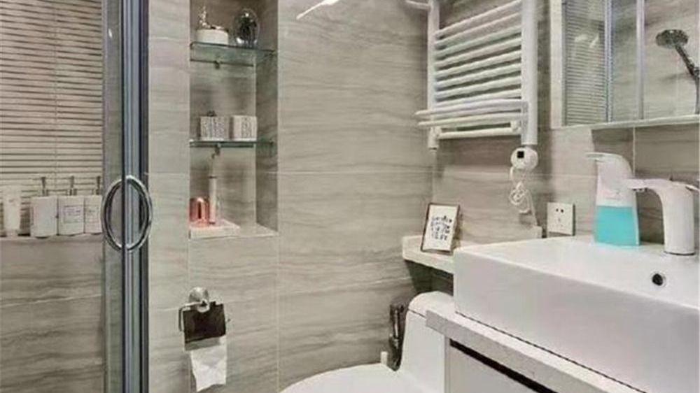 卫生间装修10条心得：做好这10点，相信卫生间装修能得到满意答案