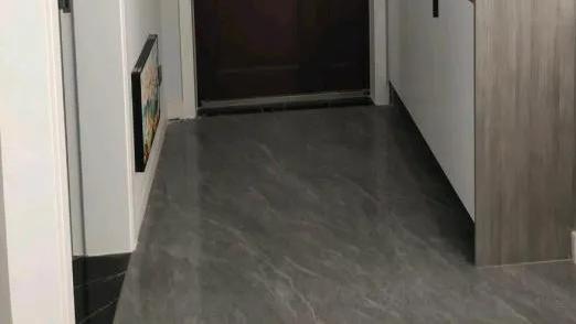 这装得怎么样？118平花了18万，灯具网购的，是不是太丑了？