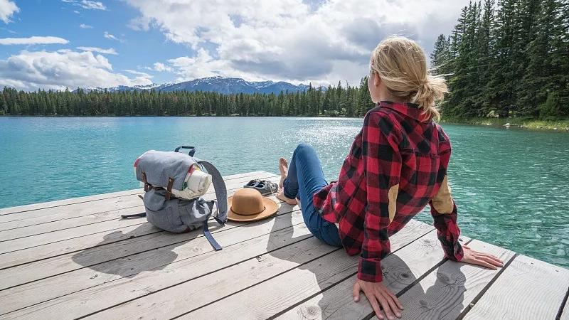 壹号情感|男人只是和你玩暧昧，通常会发出三个信号，别不懂