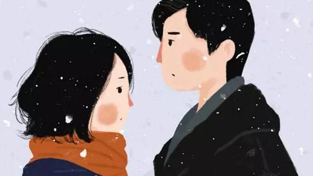 情与港|频繁聊天会造成恋爱错觉，不要轻易爱上那个每天陪你聊天的人