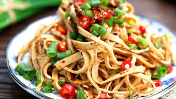 食材|它是“天然雌激素”，每周吃三次，美容养颜又滋补，女性朋友要多吃！