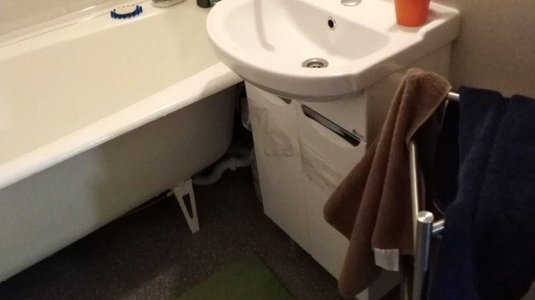 香港夫妻晒出52㎡家，全屋整洁干净，温馨高雅，让人看了大呼过瘾