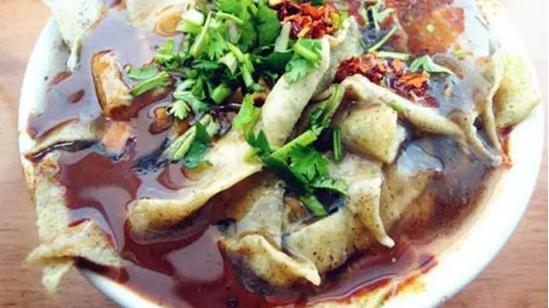 天津市|天津的特色美食不仅有狗不理包子，天津麻花也值得你了解