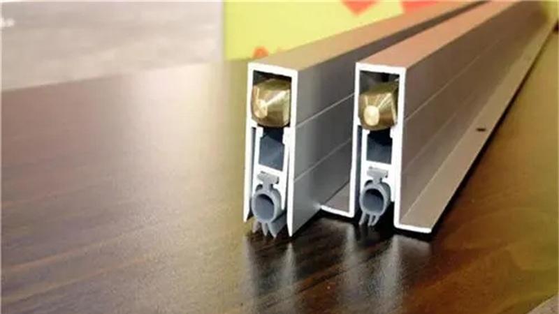 小麦说装修|瓦瑟系统门窗攻略：门窗验收不马虎，让家人住得更放心！