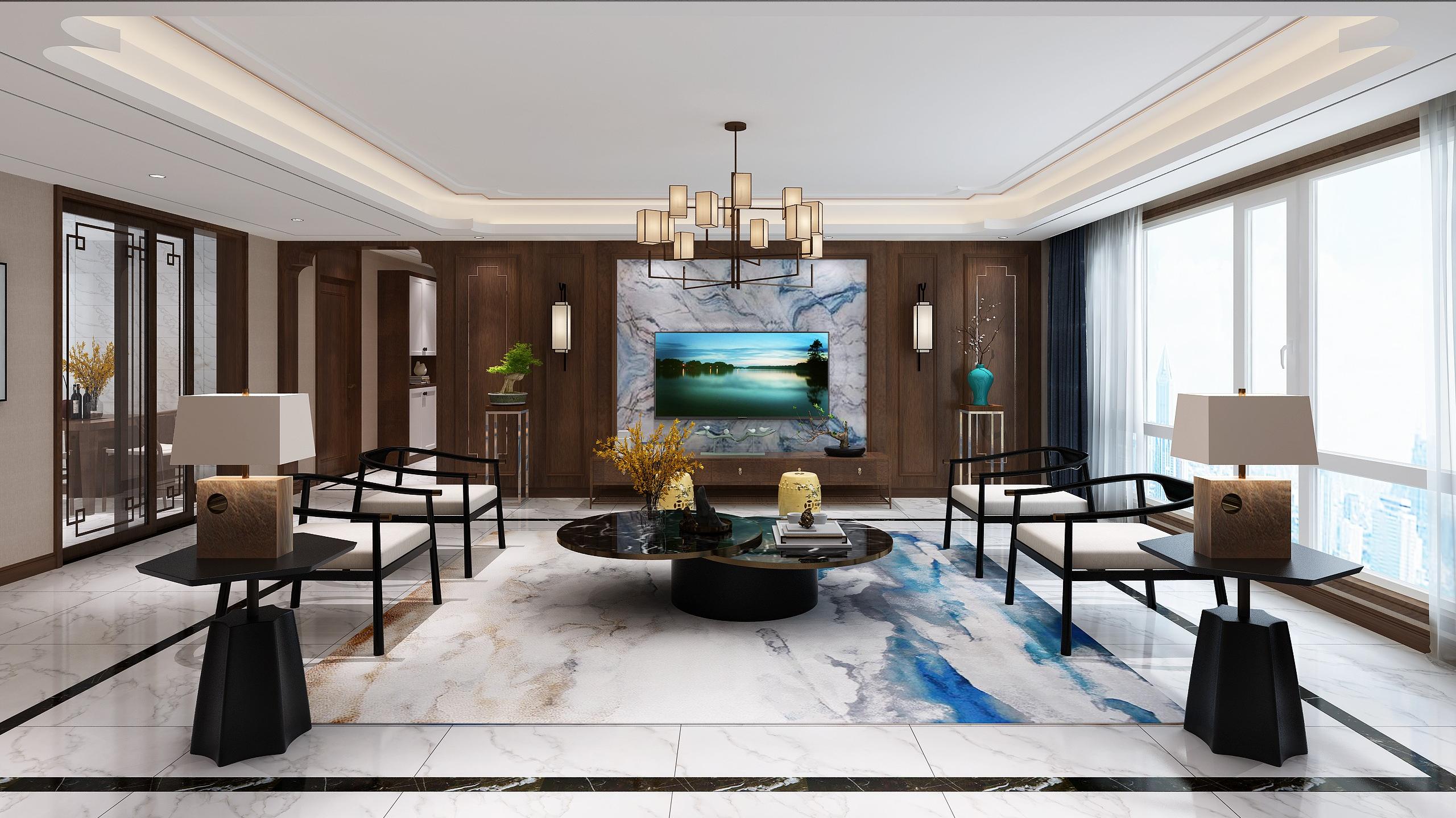 50元和500元的瓷砖有什么区别？瓷砖并非越贵越好，关键还要实用