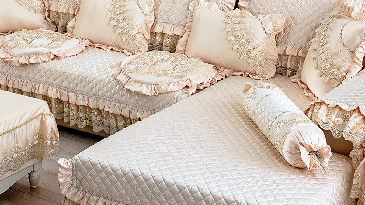 你以为甲醛含量最高的是乳胶漆？其实这4种材料才是甲醛寄居地！