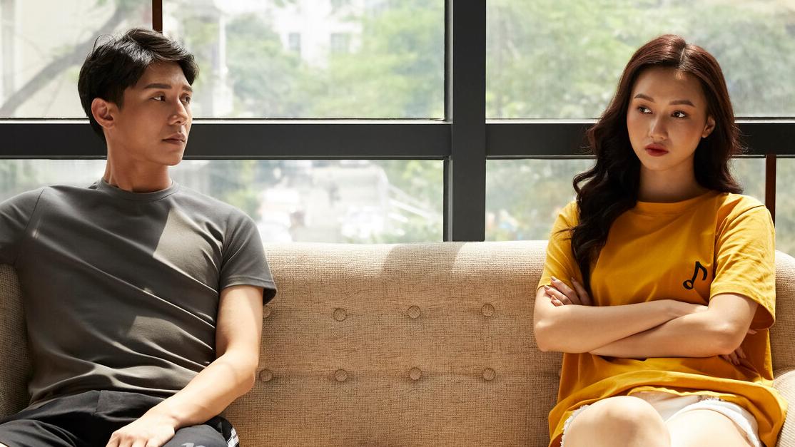 朱身勇|男人甘愿放弃“真爱”，回归家庭的心理是什么？掌握2点别被欺骗