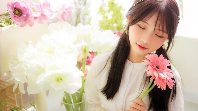南巷清风抚我面|丈夫花30万全款给小姑子买车，小舅子借500说没钱，妻子：干得好