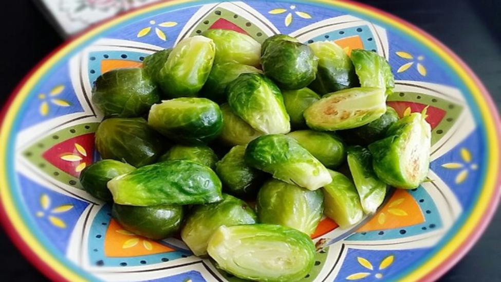 甘蓝|脂肪最怕多吃“这菜”，每天炒一盘，燃脂清肠，体重悄悄降下来！