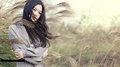 诚然情感之事 八字事业枭神多，无食伤，精神压力大工作难顺利