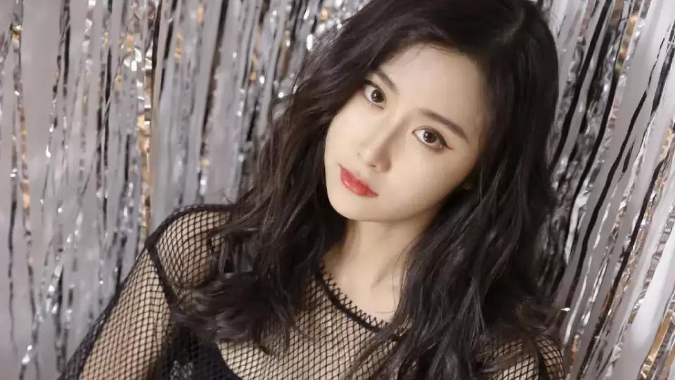 单身狗拯救联盟 和女生聊天时，这样“讲故事”，她会着迷爱上你