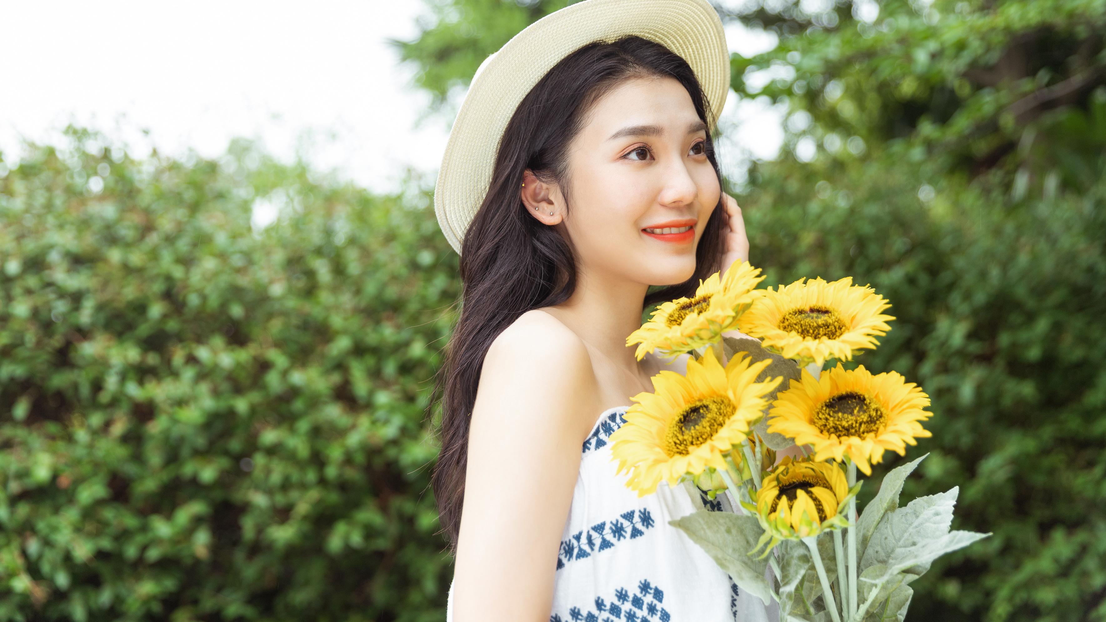 睿智的恋爱|女孩子选男朋友都是看脸吗？