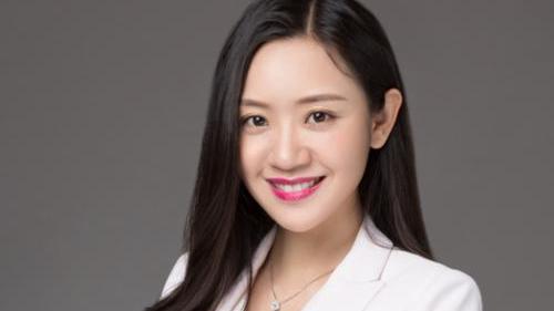 吴嘉情吧|老公参加同学聚会后，睡到半夜叫出了另外一个女人的名字