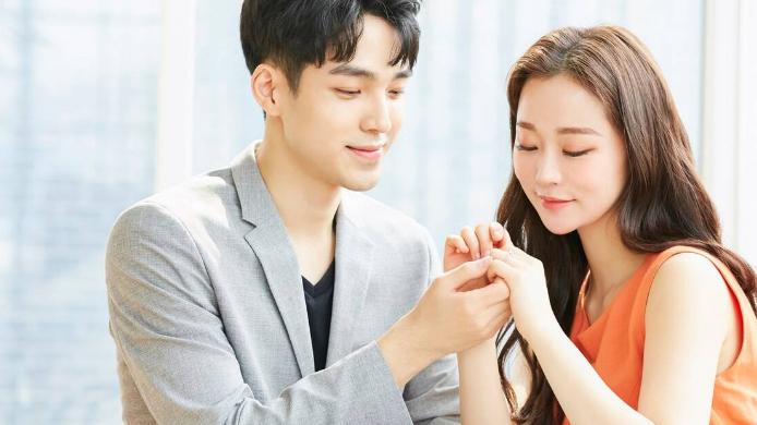 男方拿首付不加女主的名字，却要女方婚后，还贷款和装修