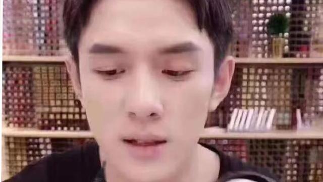 纹眉 美容师透露：为什么我不建议女人纹眉，原因有3点，看完你就懂了