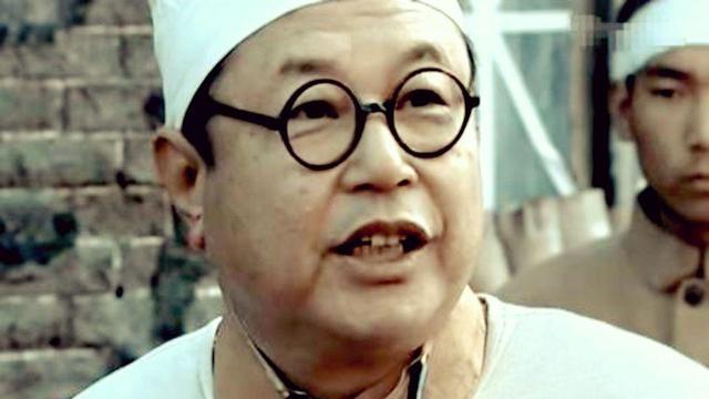 李云龙重伤华野123号首长，为何赵刚没这待遇？完全符合历史