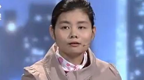 纸鸢情感屋 姐姐挣钱养全家，一吵架就被弟弟打断胳膊，全家反偏袒弟弟太寒心
