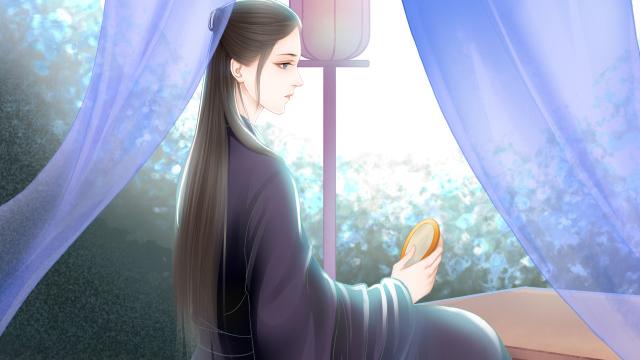 巧大叔|让女人动情的好办法：“新鲜感”