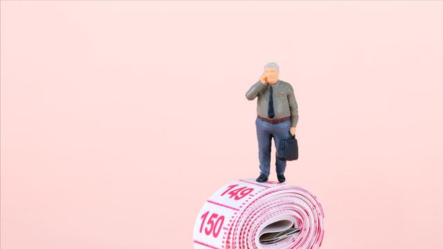 怀孕 减肥做好3件事，保持2个习惯，使你不经意变瘦，逐渐培养易瘦体质
